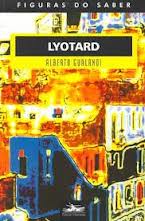 Lyotard